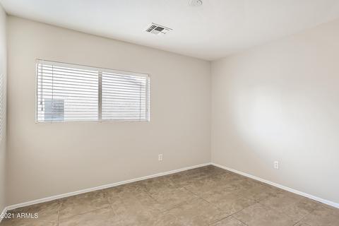 113 E Milada Dr, Phoenix, AZ 85042 photo 18