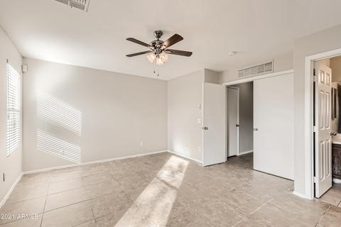 113 E Milada Dr, Phoenix, AZ 85042 photo 14