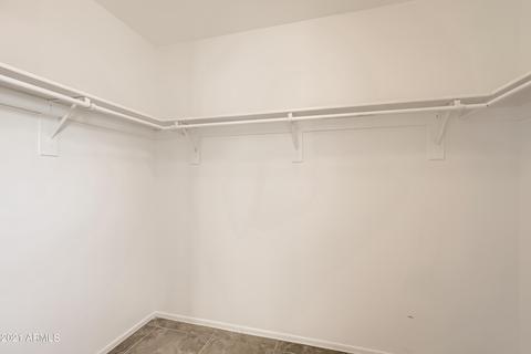 113 E Milada Dr, Phoenix, AZ 85042 photo 17