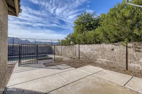 113 E Milada Dr, Phoenix, AZ 85042 photo 26