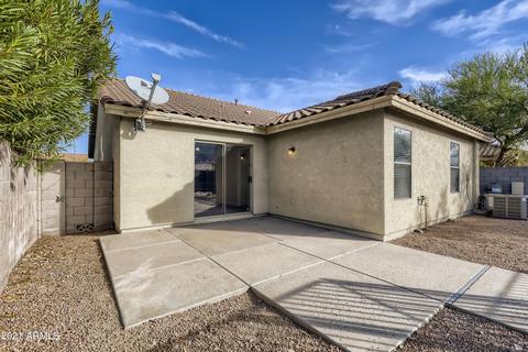 113 E Milada Dr, Phoenix, AZ 85042 photo 28