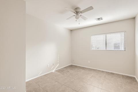 113 E Milada Dr, Phoenix, AZ 85042 photo 21