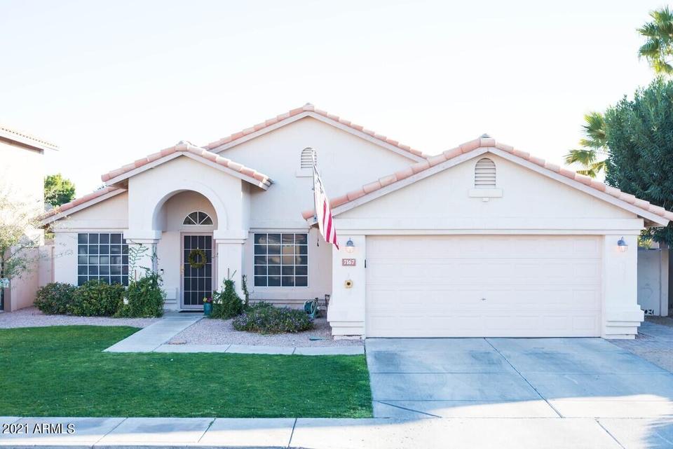 7167 W Via Del Sol Dr, Glendale, AZ 85310 30 Photos MLS 6321326