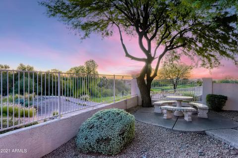 6333 E Viewmont Dr #70, Mesa, AZ 85215 photo 19