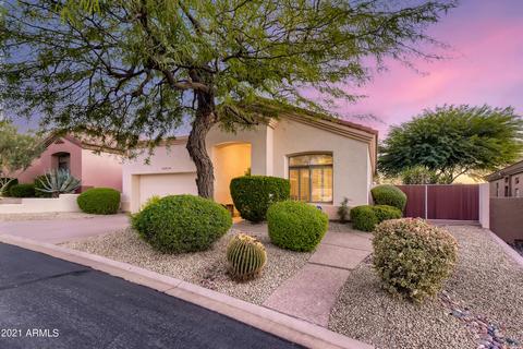6333 E Viewmont Dr #70, Mesa, AZ 85215 photo 1