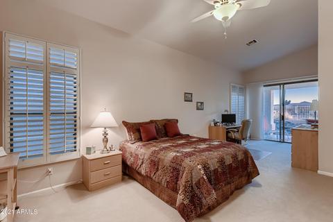 6333 E Viewmont Dr #70, Mesa, AZ 85215 photo 10