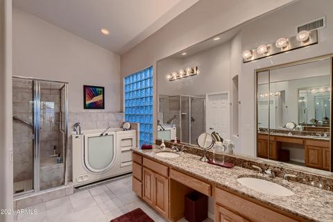 6333 E Viewmont Dr #70, Mesa, AZ 85215 photo 11