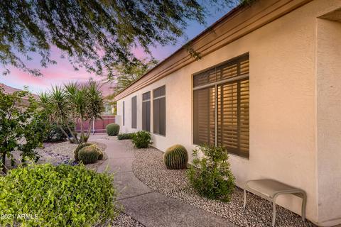 6333 E Viewmont Dr #70, Mesa, AZ 85215 photo 18