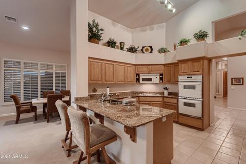 6333 E Viewmont Dr #70, Mesa, AZ 85215 photo 8