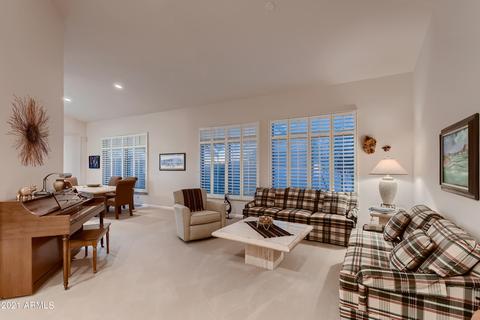 6333 E Viewmont Dr #70, Mesa, AZ 85215 photo 4