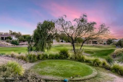 6333 E Viewmont Dr #70, Mesa, AZ 85215 photo 21