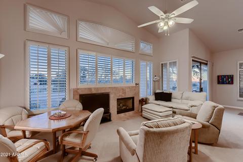 6333 E Viewmont Dr #70, Mesa, AZ 85215 photo 9