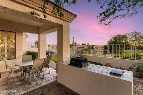 6333 E Viewmont Dr #70, Mesa, AZ 85215 photo 17