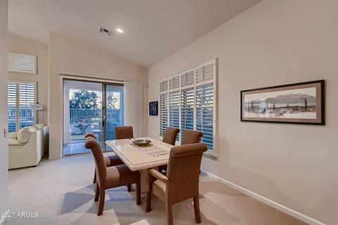 6333 E Viewmont Dr #70, Mesa, AZ 85215 photo 5