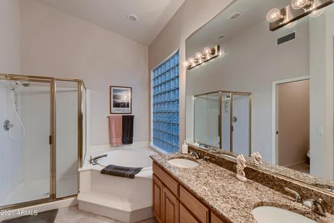 6333 E Viewmont Dr #70, Mesa, AZ 85215 photo 13