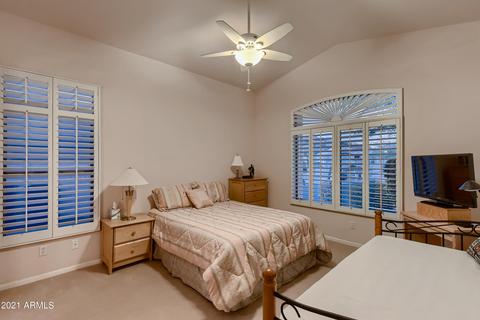 6333 E Viewmont Dr #70, Mesa, AZ 85215 photo 12