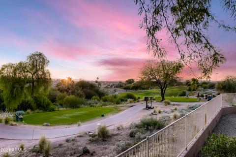 6333 E Viewmont Dr #70, Mesa, AZ 85215 photo 20