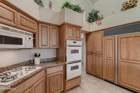 6333 E Viewmont Dr #70, Mesa, AZ 85215 photo 6