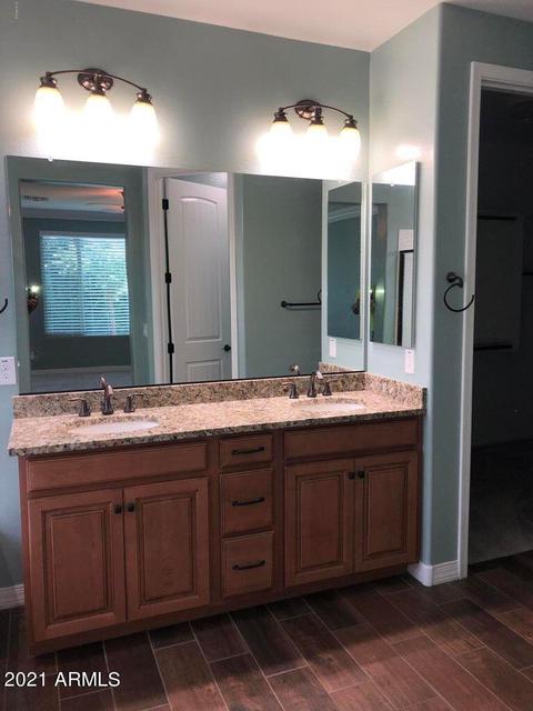 4286 E Mesquite St, Gilbert, AZ 85296 photo 7