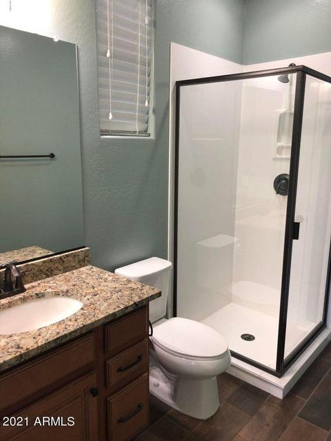 4286 E Mesquite St, Gilbert, AZ 85296 photo 8
