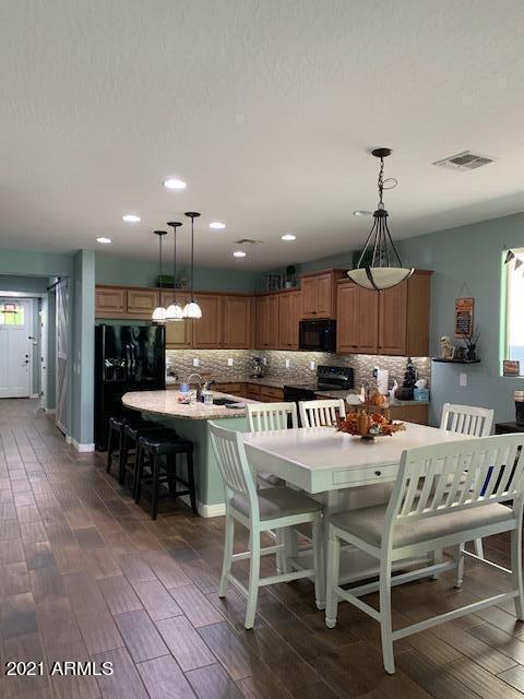 4286 E Mesquite St, Gilbert, AZ 85296 photo 2