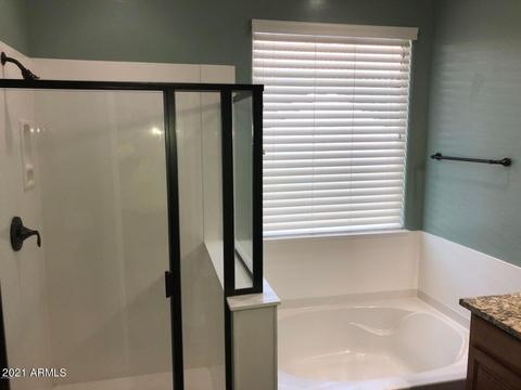 4286 E Mesquite St, Gilbert, AZ 85296 photo 6