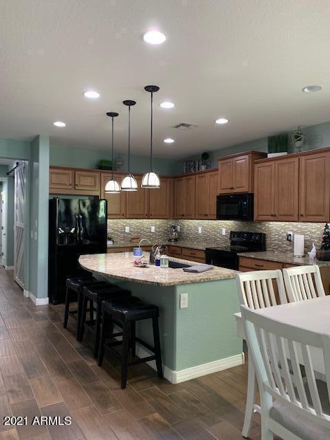 4286 E Mesquite St, Gilbert, AZ 85296 photo 3