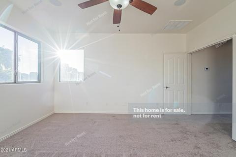 4351 E Branded Rd, Gilbert, AZ 85297 photo 18