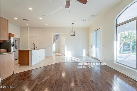 4351 E Branded Rd, Gilbert, AZ 85297 photo 10