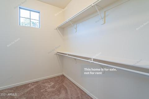 4351 E Branded Rd, Gilbert, AZ 85297 photo 20
