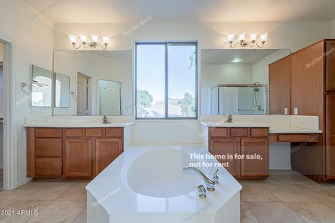 4351 E Branded Rd, Gilbert, AZ 85297 photo 4