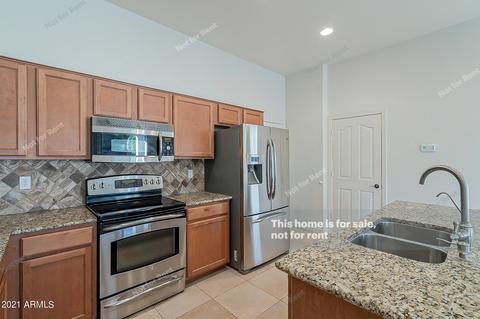 4351 E Branded Rd, Gilbert, AZ 85297 photo 6