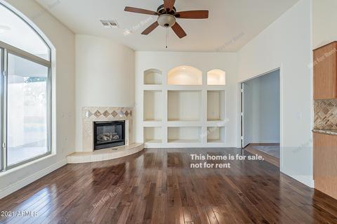 4351 E Branded Rd, Gilbert, AZ 85297 photo 3