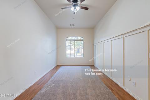 4351 E Branded Rd, Gilbert, AZ 85297 photo 11