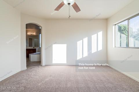 4351 E Branded Rd, Gilbert, AZ 85297 photo 17