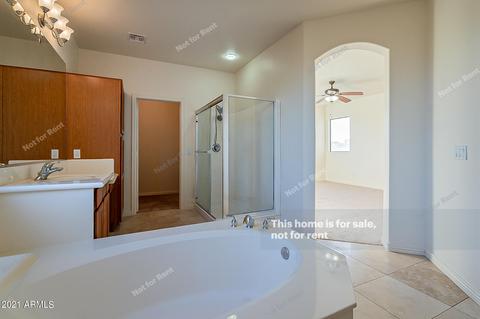 4351 E Branded Rd, Gilbert, AZ 85297 photo 19