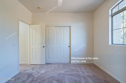 4351 E Branded Rd, Gilbert, AZ 85297 photo 23