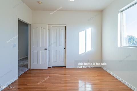 4351 E Branded Rd, Gilbert, AZ 85297 photo 22