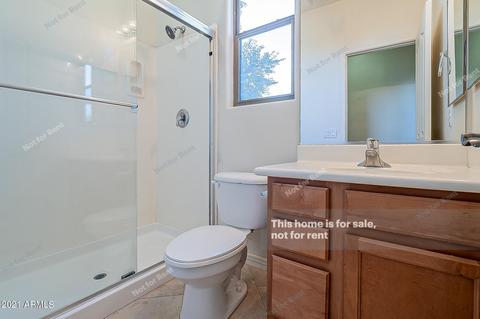 4351 E Branded Rd, Gilbert, AZ 85297 photo 25