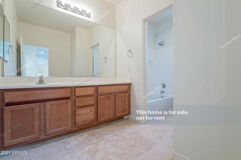 4351 E Branded Rd, Gilbert, AZ 85297 photo 24