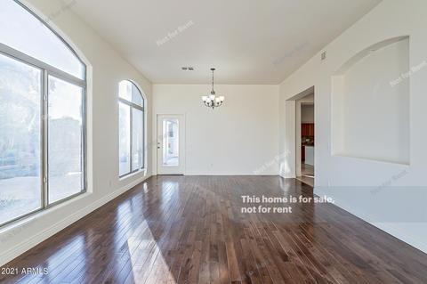 4351 E Branded Rd, Gilbert, AZ 85297 photo 14