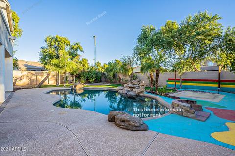 4351 E Branded Rd, Gilbert, AZ 85297 photo 26