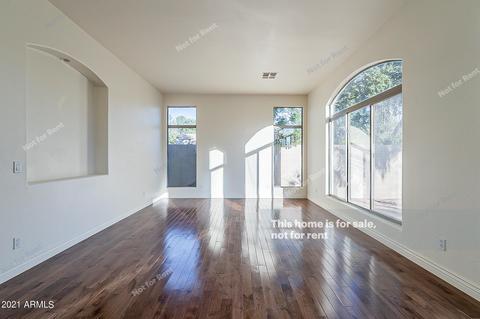 4351 E Branded Rd, Gilbert, AZ 85297 photo 13