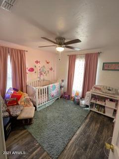1125 E 14th St, Douglas, AZ 85607 photo 17