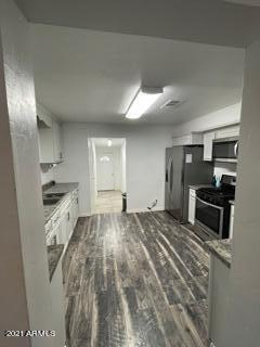 1125 E 14th St, Douglas, AZ 85607 photo 6