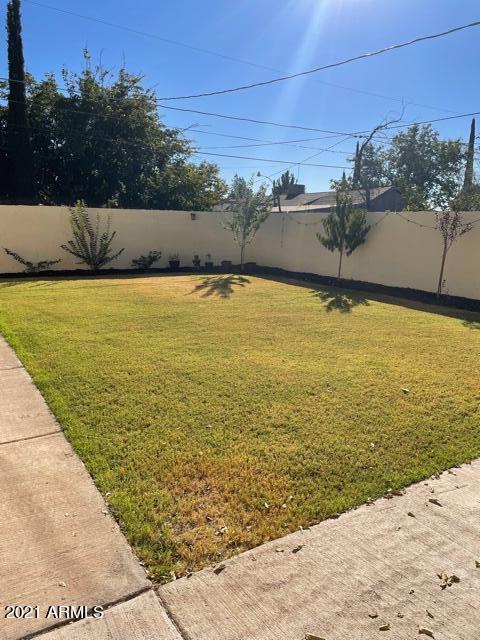 1125 E 14th St, Douglas, AZ 85607 photo 27