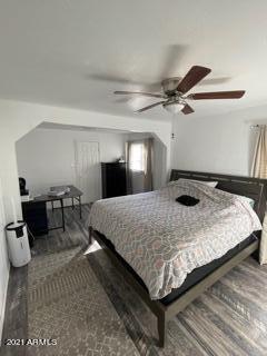 1125 E 14th St, Douglas, AZ 85607 photo 15