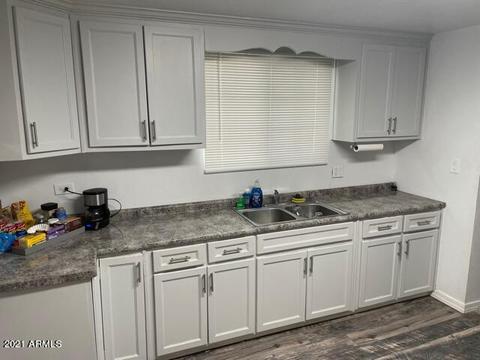 1125 E 14th St, Douglas, AZ 85607 photo 12