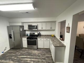 1125 E 14th St, Douglas, AZ 85607 photo 13