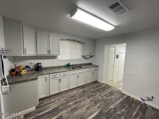 1125 E 14th St, Douglas, AZ 85607 photo 7